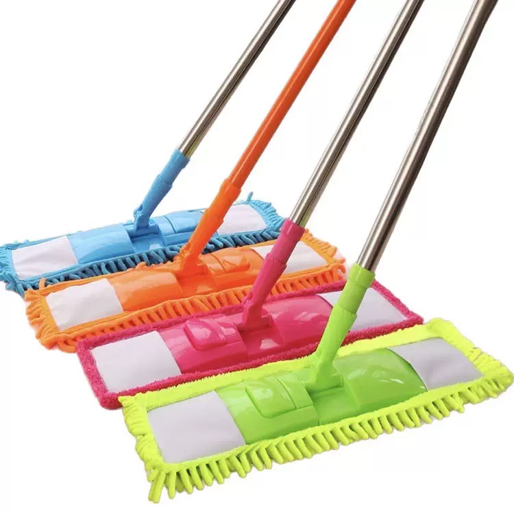 MAKARNA MOP 