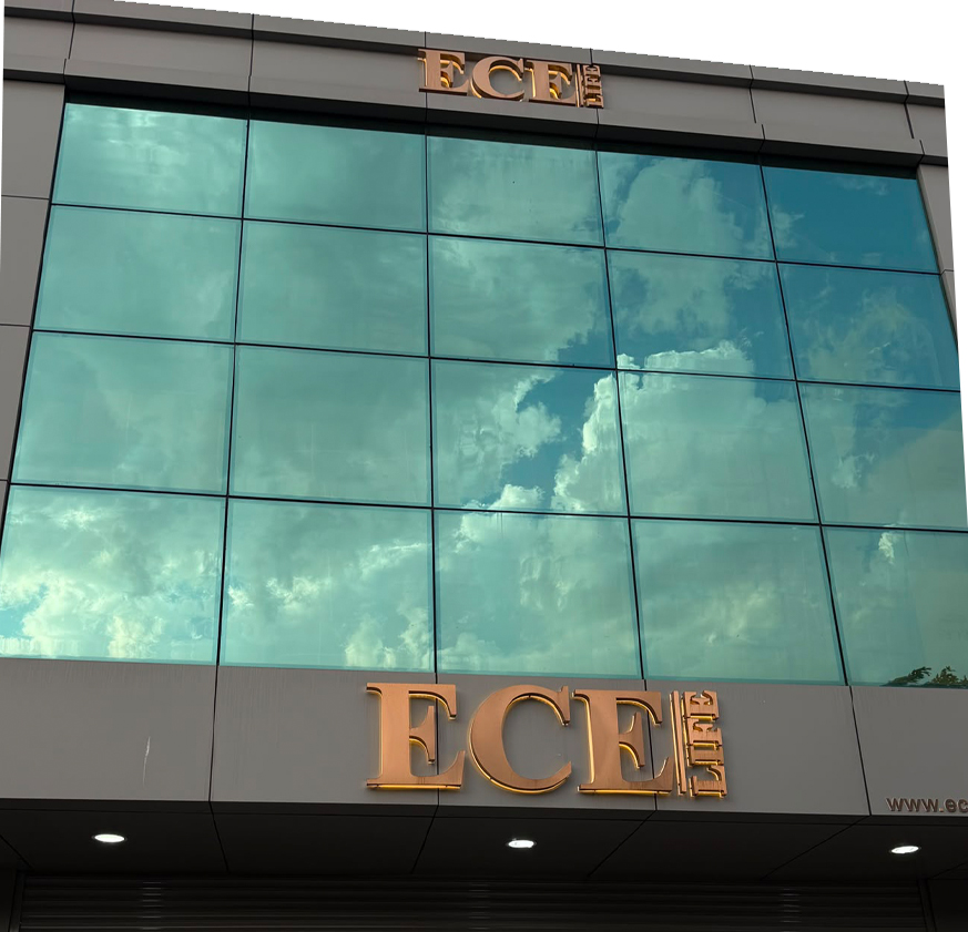 Hakkımızda